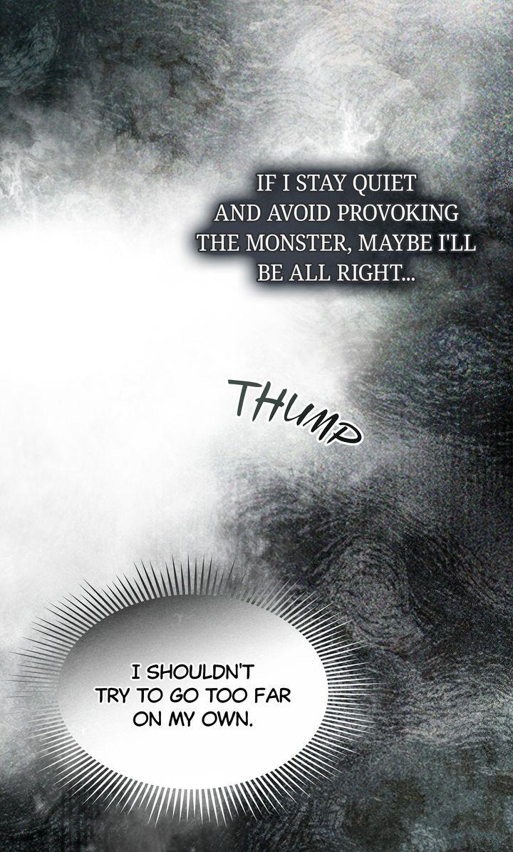 Under the Oak Tree Chapter 102 image 07